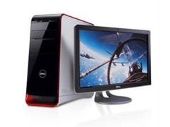 کیس استوک Dell Studio XPS 435T / 9000 i7