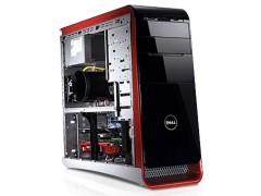 قیمت و خرید کیس استوک Dell Studio XPS 435T / 9000 i7