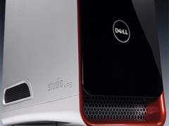 اطلاعات و قیمت کیس استوک Dell Studio XPS 435T / 9000 i7