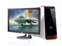 بررسی و قیمت کیس استوک Dell Studio XPS 435T / 9000 i7