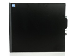 بررسی کامل کیس دست دوم HP ProDesk 400 G1 i5 سایز مینی