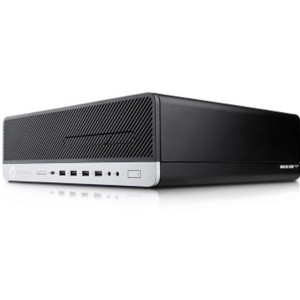 کیس استوک HP EliteDesk 800/600 G3 i5 سایز مینی
