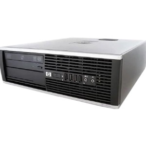 قیمت کیس استوک HP Compaq 8200 Elite i5