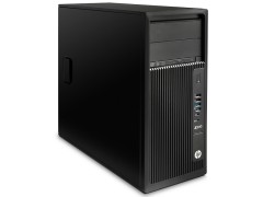خرید کیس استوک HP Workstation Z240 i7