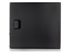قیمت کیس دست دوم HP Workstation Z240 i7