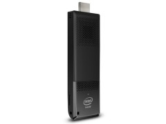استیک کامپیوتری نسل 5 Intel STK1AW32SC