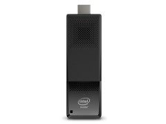 مشخصات و قیمت استیک کامپیوتری Intel STK1AW32SC