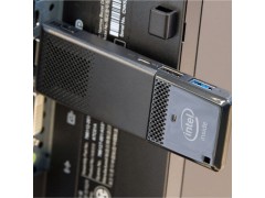 اطلاعات و خرید استیک کامپیوتری Intel STK1AW32SC