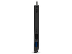 مشخصات استیک کامپیوتری Intel STK1AW32SC