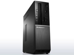 کیس استوک Lenovo IdeaCentre 510S i3 سایز مینی