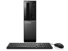 مشخصات کیس استوک Lenovo IdeaCentre 510s i3 سایز مینی