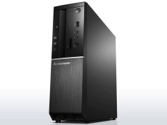 خرید کیس استوک Lenovo IdeaCentre 510s i3 سایز مینی