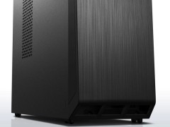 مشخصات کیس دست دوم Lenovo IdeaCentre 510s i3 سایز مینی