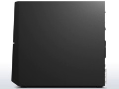 بررسی و خرید کیس کارکرده Lenovo IdeaCentre 510s i3 سایز مینی