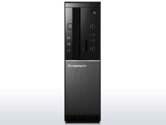بررسی و قیمت کیس کارکرده Lenovo IdeaCentre 510s i3 سایز مینی