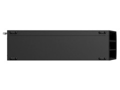 قیمت کیس کارکرده Lenovo IdeaCentre 510s i3 سایز مینی
