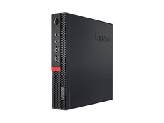 بررسی و خرید کیس دست دوم Lenovo ThinkCentre M710q/M910q i5 سایز اولترا مینی