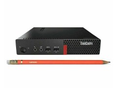 خرید کیس استوک Lenovo ThinkCentre M710q/M910q i5 سایز اولترا مینی