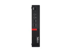 بررسی و قیمت کیس دست دوم Lenovo ThinkCentre M710q/M910q i5 سایز اولترا مینی