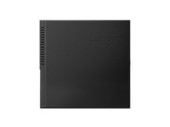 مشخصات کیس کارکرده Lenovo ThinkCentre M910q i5 سایز اولترا مینی