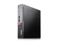 اطلاعات کامل کیس استوک Lenovo ThinkCentre M710q/M910q i5 سایز اولترا مینی