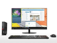 مشخصات کامل کیس استوک Lenovo ThinkCentre M710q/M910q i5 سایز اولترا مینی