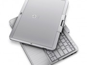 لپ تاپ استوک Hp Elitebook 2760p