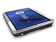 لپ تاپ دست دوم Hp Elitebook 2760p پردازنده i7
