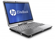 لپ تاپ استوک HP Elitebook 2760p i7