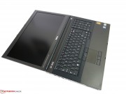 خرید لپ تاپ دست دوم Dell Precision M6700 غول طراحی با پردازنده 3840QM