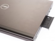 لپ تاپ استوک Dell Precision M6700 i7 گرافیک 4GB