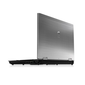 قیمت و خرید لپ تاپ استوک HP Elitebook 8540p i7