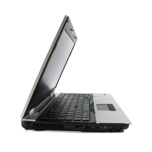 خرید لپ تاپ استوک HP Elitebook 8540p i7