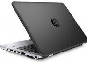 قیمت لپ تاپ کارکرده  Hp Elitebook 840 G1