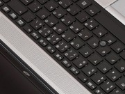 مشخصات اولترابوک کارکرده  Hp Elitebook 840 G1