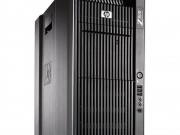 قیمت hp_hewlett_packard_fx464av_z800_workstation_computer_avid_746817.jpgدست دوم