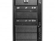 خرید product-z800-3-960px.jpg