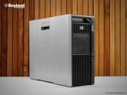 مشخصات front-angle-back_shadow6.png