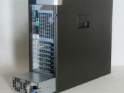 بررسی ،قیمت و خرید کامپیوتر رندرینگ استوک Dell Precision T3600 پردازنده Xeon گرافیک 1GB