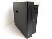 قیمت و خرید کیس رندرینگ دست دوم Dell Precision T3600 پردازنده Xeon گرافیک 1GB