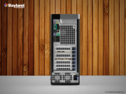 بررسی ،قیمت و خرید کیس استوک Dell Precision T3600 پردازنده Xeon گرافیک 1GB