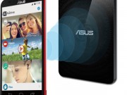 هارد اکسترنال وایرلس Asus Travelair N WHD-A2 1TB
