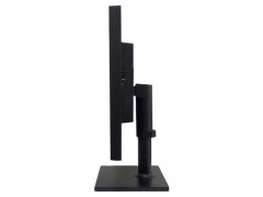 اطلاعات و قیمت مانیتور دست دوم Samsung S22C450BW سایز 22 اینچ +WSXGA