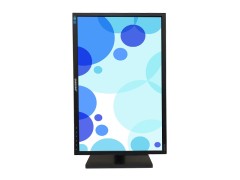 مانیتور استوک Samsung S22C450BW سایز 22 اینچ +WSXGA