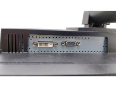 بررسی و خرید مانیتور دست دوم Samsung S22C450BW سایز 22 اینچ +WSXGA