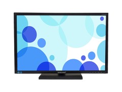 قیمت و خرید مانیتور دست دوم Samsung S22C450BW سایز 22 اینچ +WSXGA