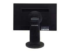 قیمت و خرید مانیتور استوک Samsung S22B420BW سایز 22 اینچ +WSXGA