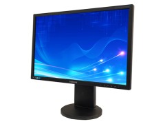 بررسی و قیمت مانیتور استوک Samsung S22B420BW سایز 22 اینچ +WSXGA