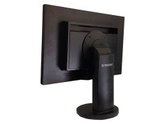 قیمت مانیتور دست دوم Samsung S22B420BW سایز 22 اینچ +WSXGA