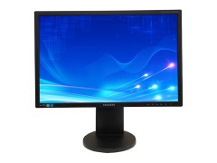 بررسی و خرید مانیتور دست دوم Samsung S22B420BW سایز 22 اینچ +WSXGA